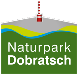 www.naturparkdobratsch.at/