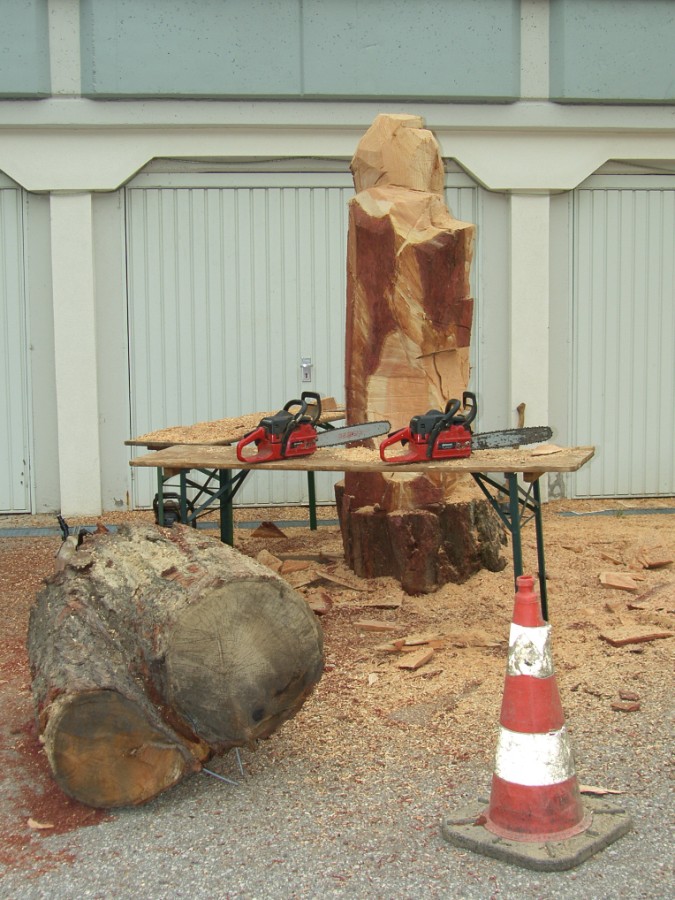 a1.Der Südtiroler Holzschnitzer